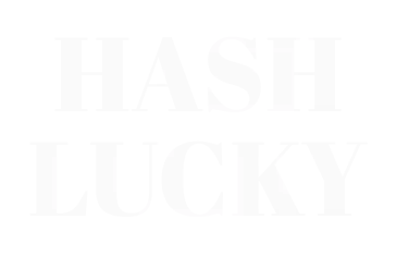 Hashlucky Casino